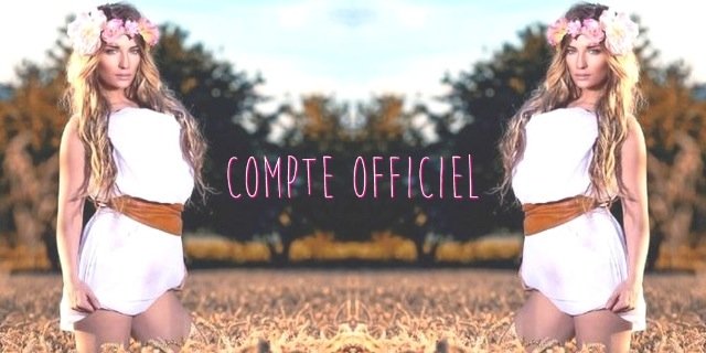 AliceIDV3's profile banner image