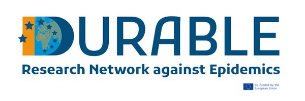 DURABLE_EU Profile Banner