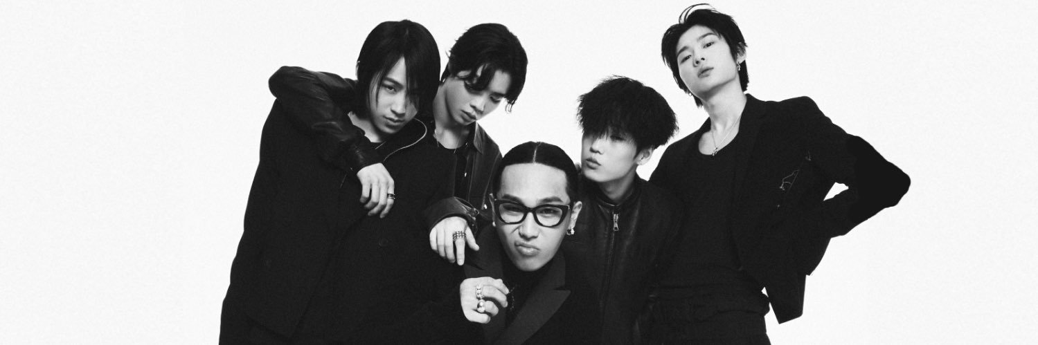 KC (@kcthecompany) / Posts / X