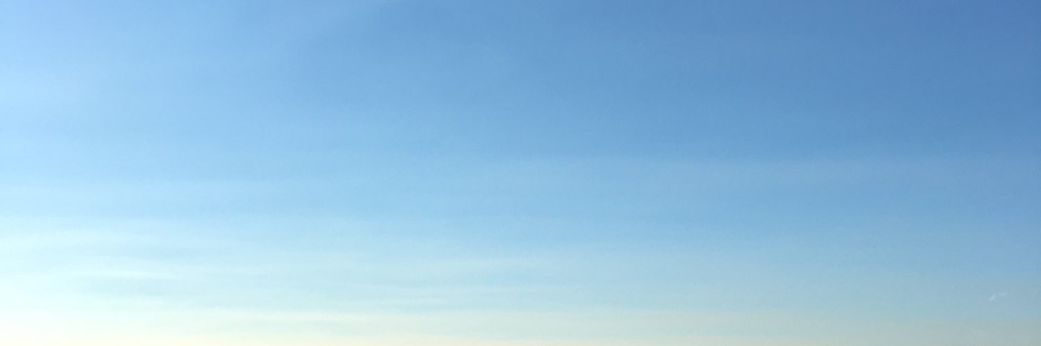 samuel91000's profile banner image