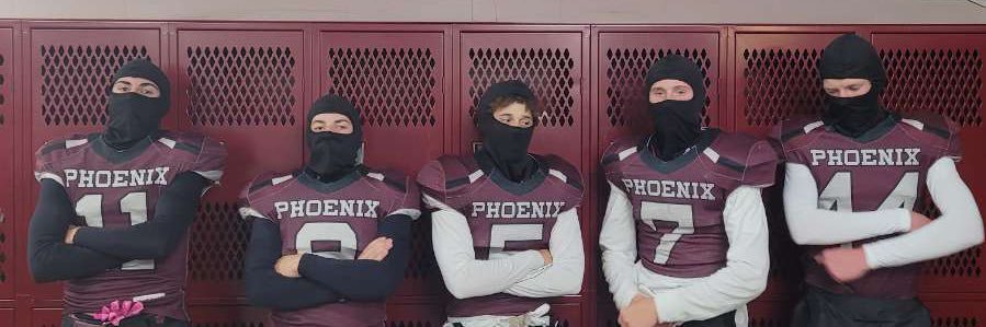 Jackson Donlan banner