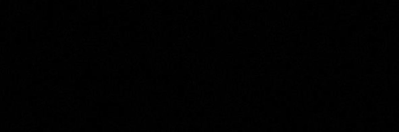 th8notfrdou's profile banner image
