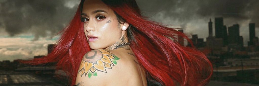 curlyjass_'s profile banner image