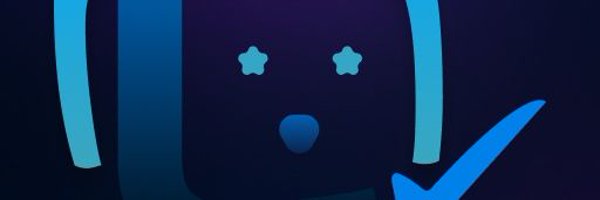Coprey_apps Profile Banner