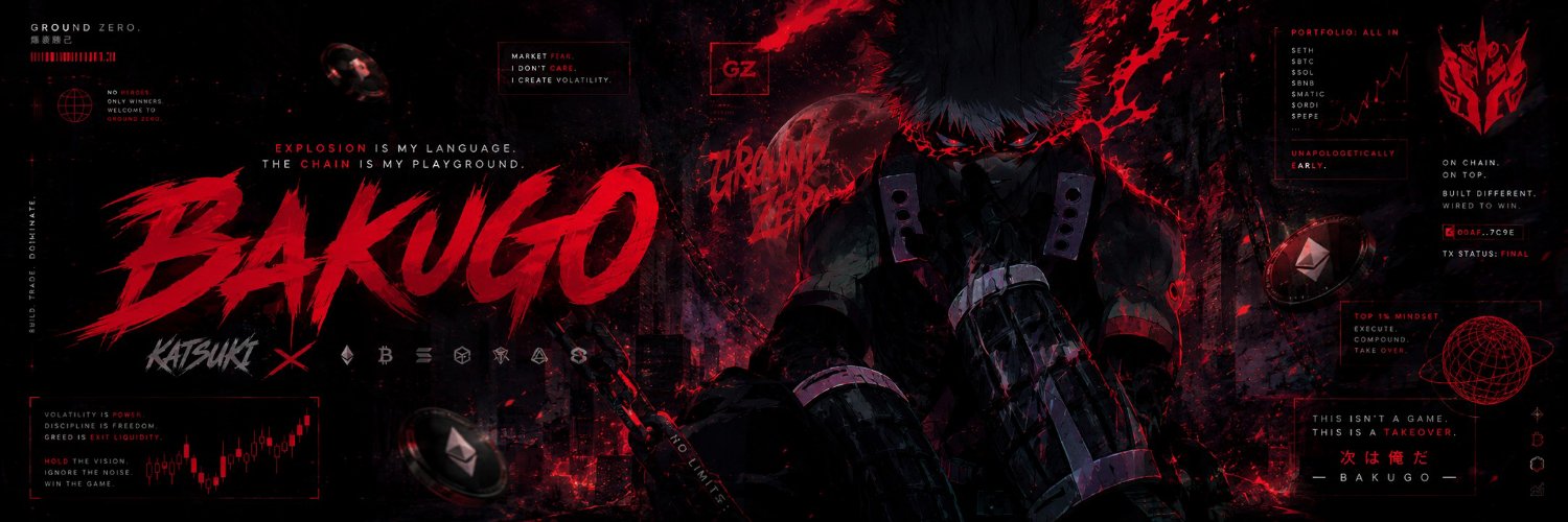 bakugopumps's profile banner image