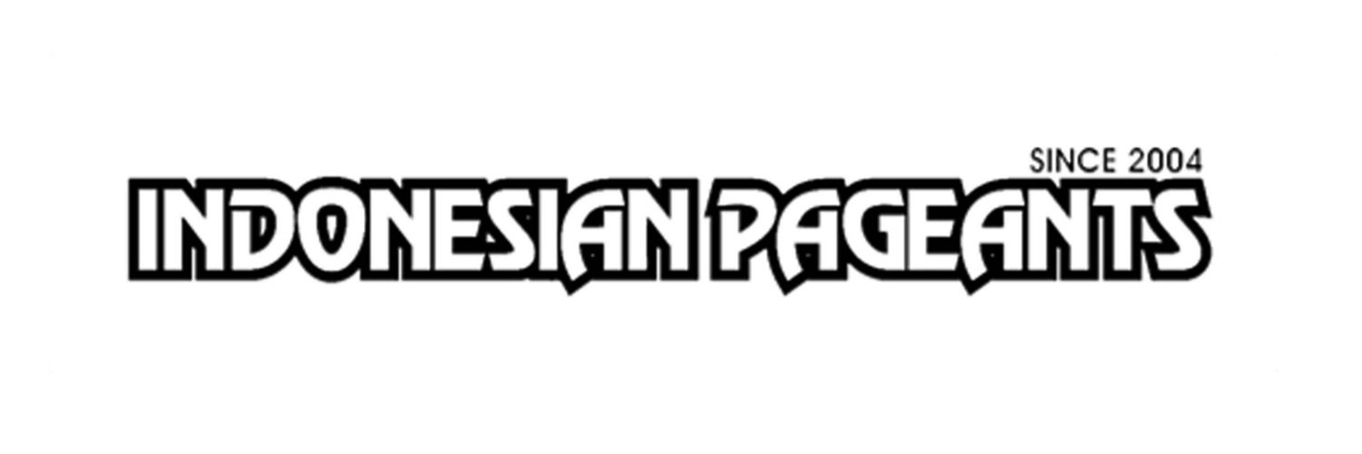 indopageants's profile banner image