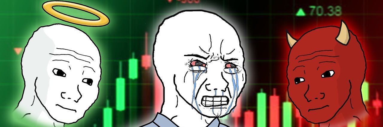 dav_cryptotroll's profile banner image