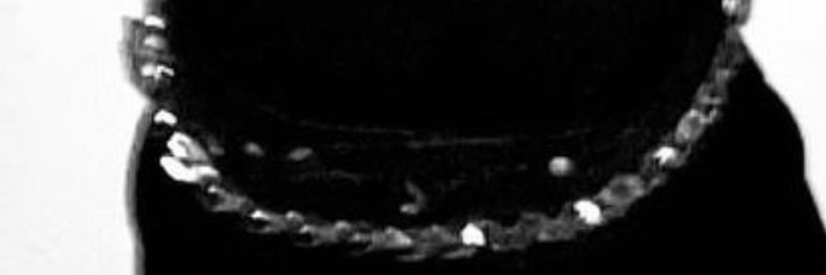 tacoszer's profile banner image