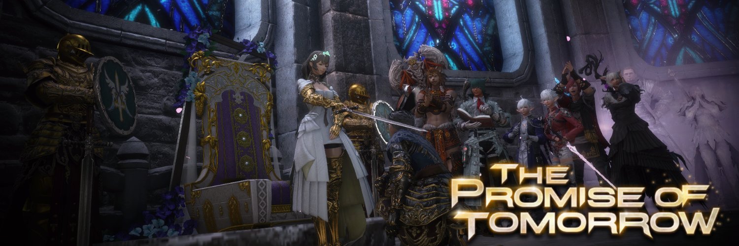 Vel🔞 banner