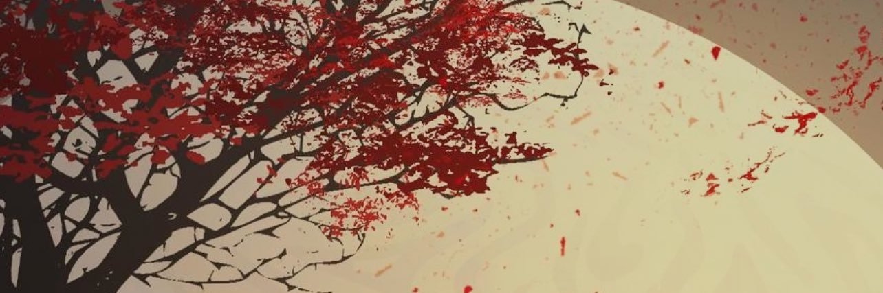 kenx7o's profile banner image