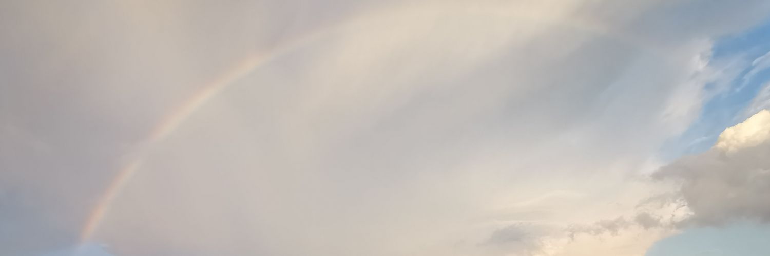 heechul0710ys13's profile banner image