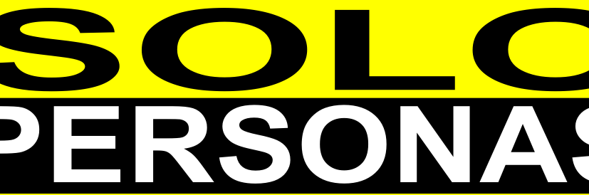 SNDATOS's profile banner image