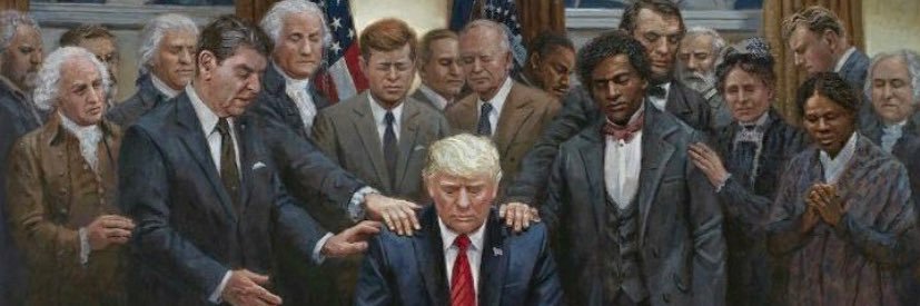 LeftMindVirus banner