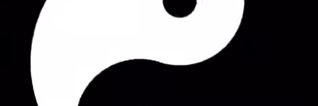teared29's profile banner image