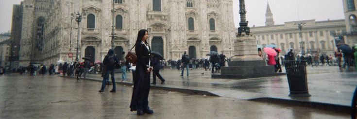 hannigums's profile banner image