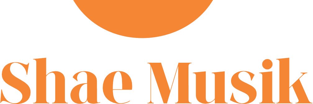 c_frmn's profile banner image