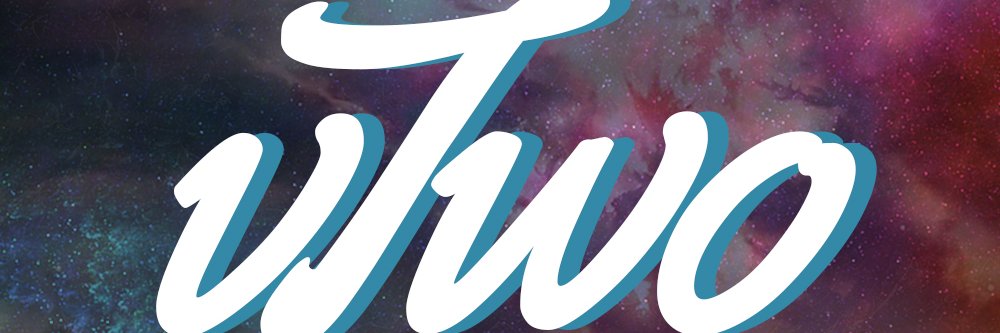 vTvvo_'s profile banner image