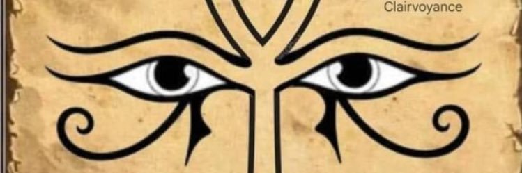 nbaChipmuck's profile banner image