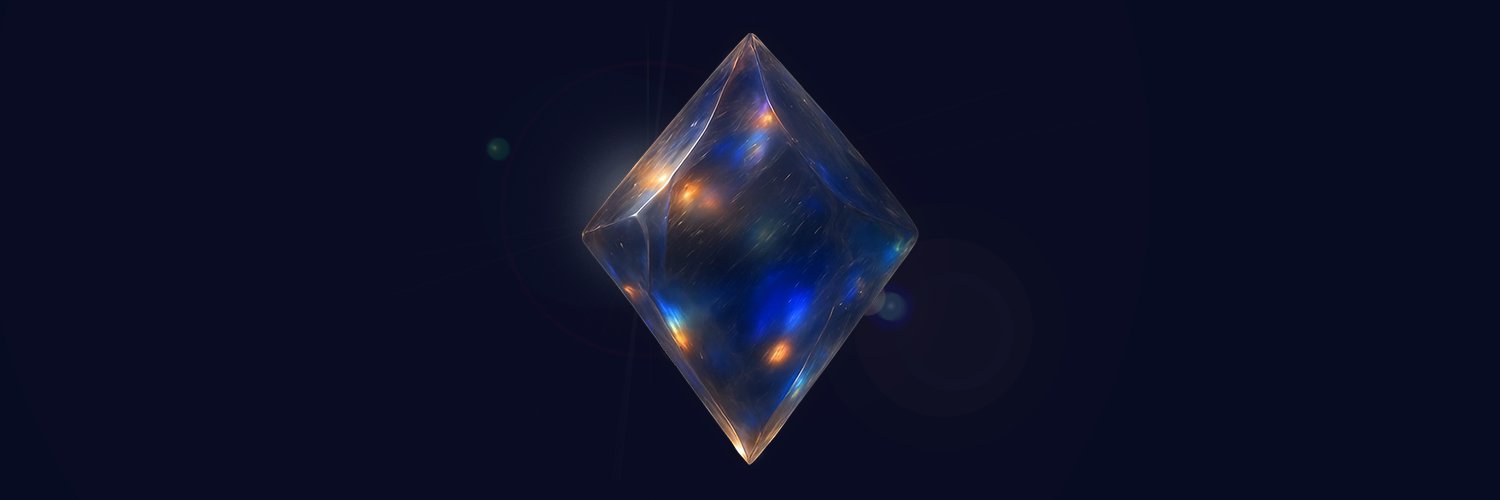Seleneᴰᴬᴼ banner