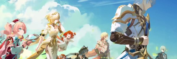 baech1u Profile Banner