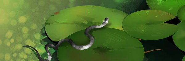 patoarbol Profile Banner