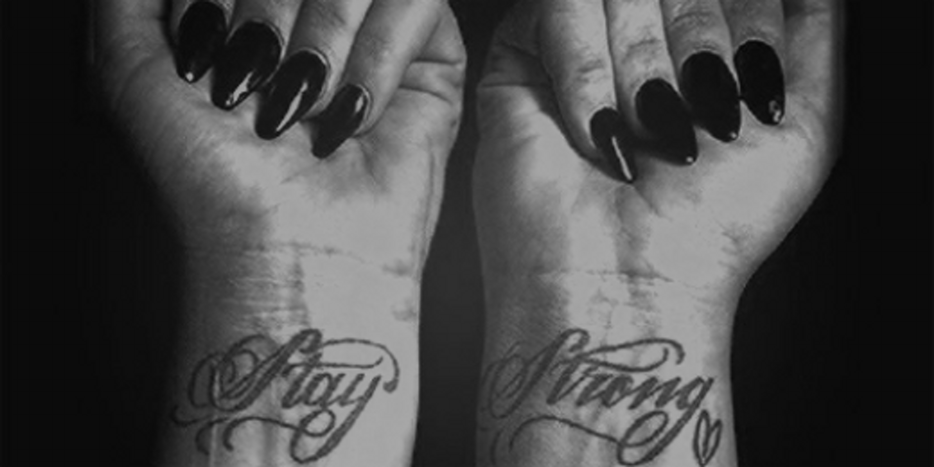 buttsels's profile banner image