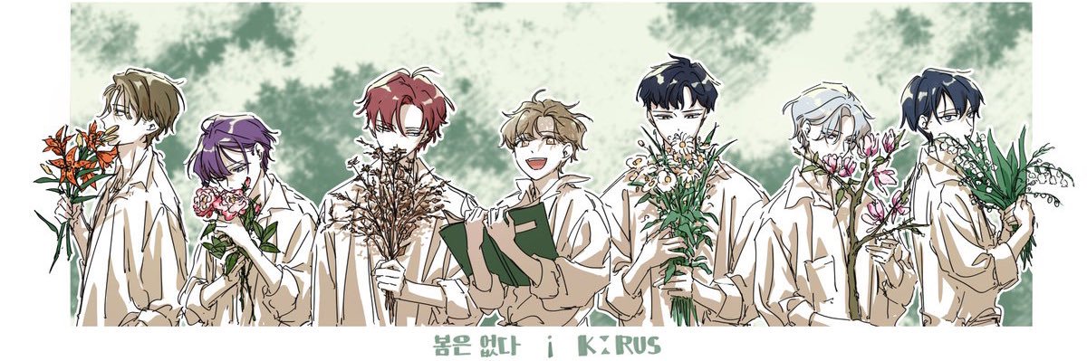 so__seo's profile banner image