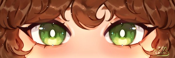 FloHedgehog Profile Banner