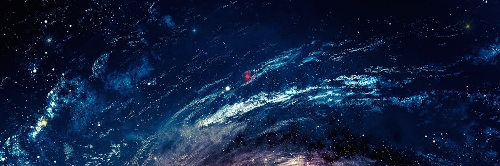 neku0501's profile banner image