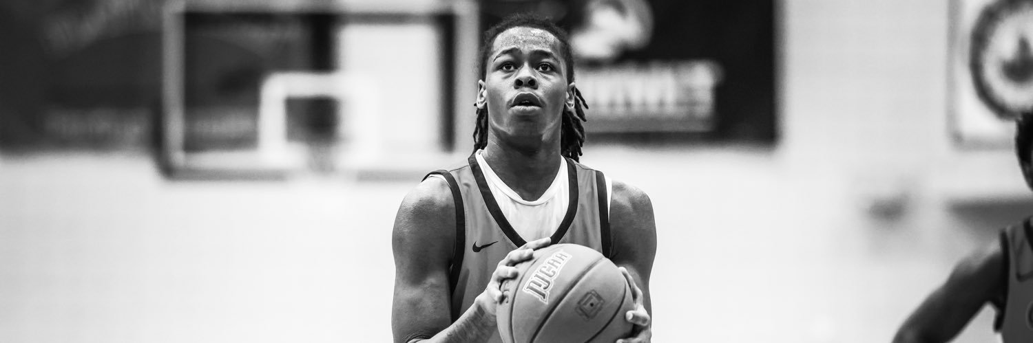 jeffrey weeks III banner