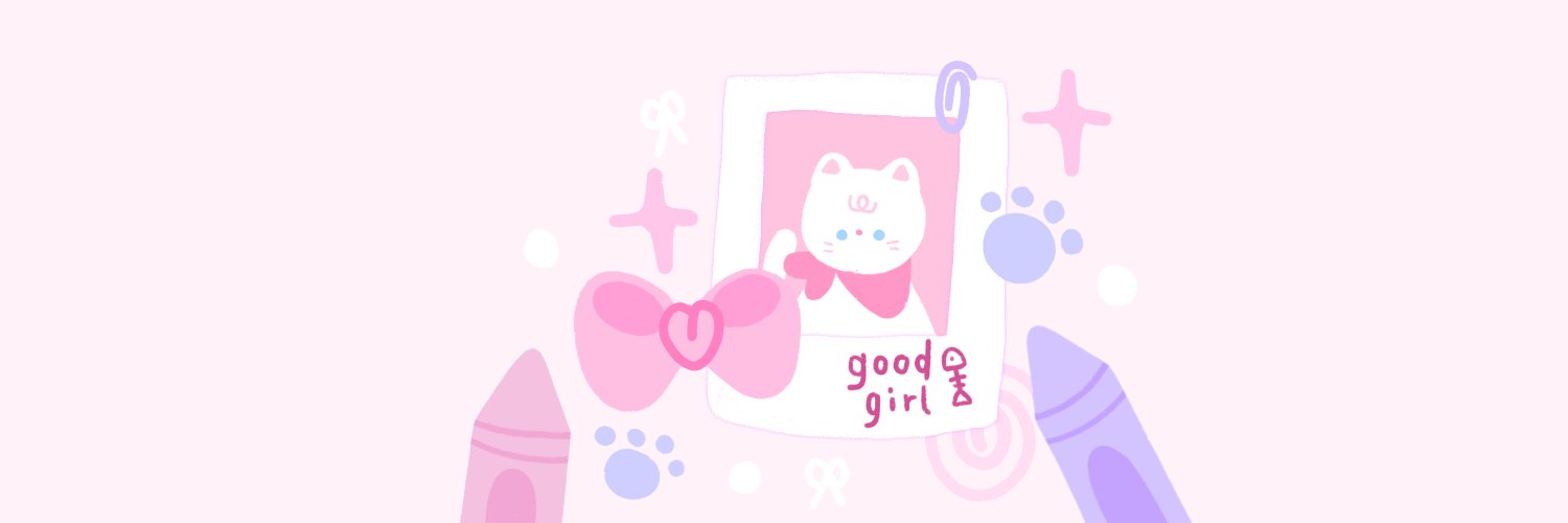 🧇 ! banner