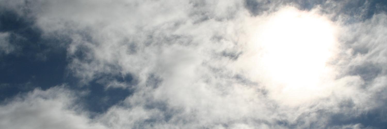 amigosaBest's profile banner image