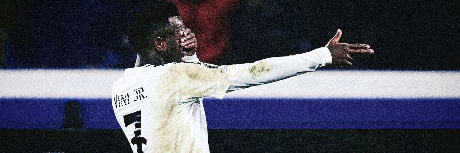 mal lunée. | 🍉's banner