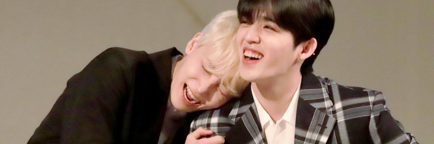 iya ❀ banner