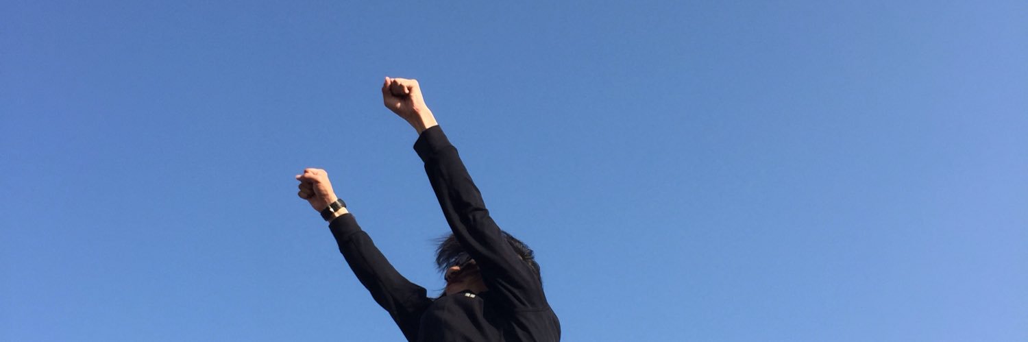 storobol's profile banner image