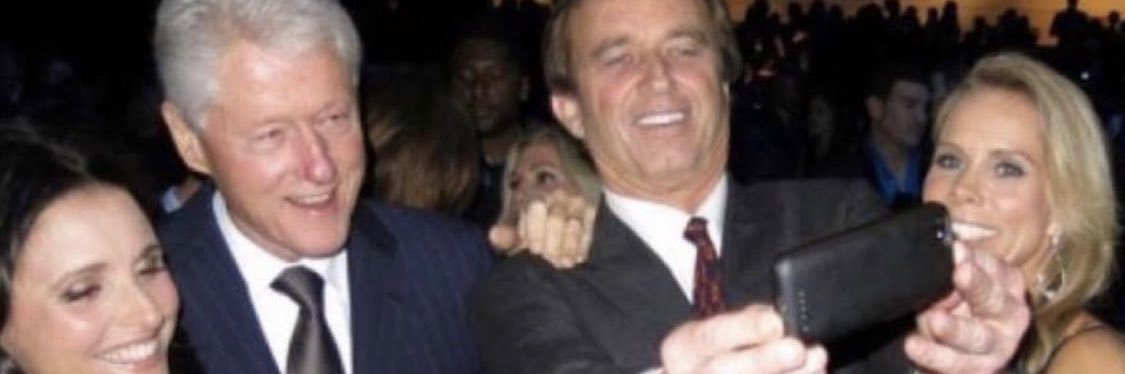 GULF OF AMERICA banner