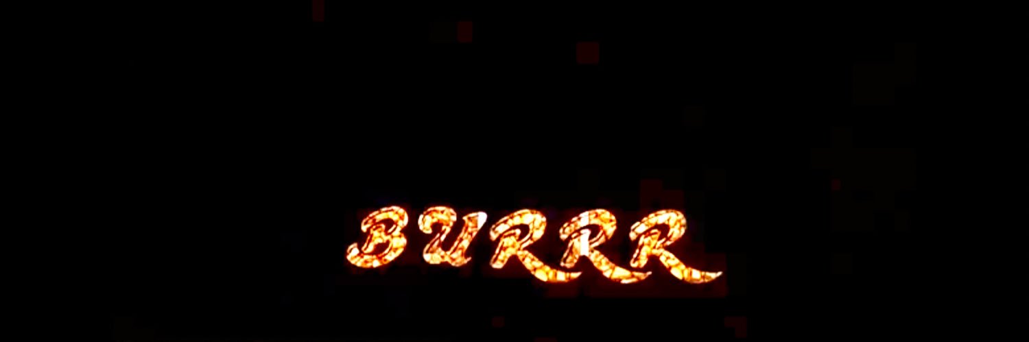 PfromtheC's profile banner image