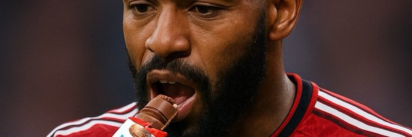 MbeumoOoc Profile Banner