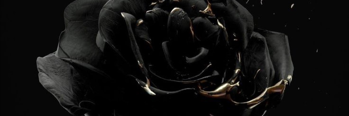 flowballoon0718's profile banner image