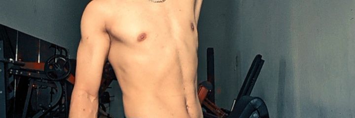 pujaeee banner