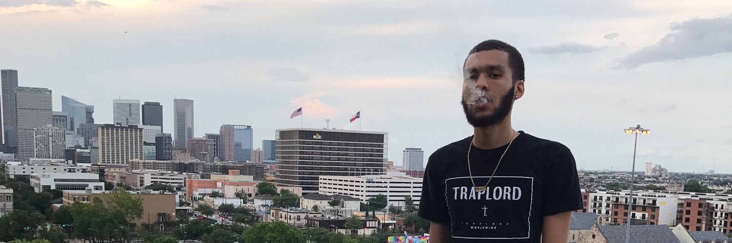 Stickz757's profile banner image