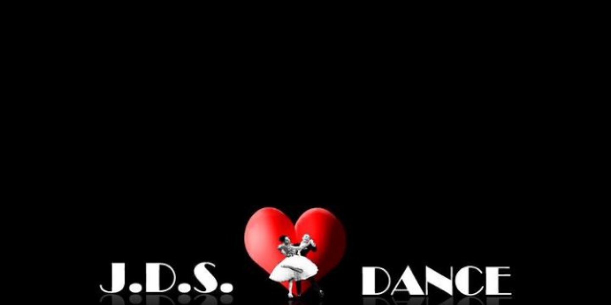 chrybertini's profile banner image