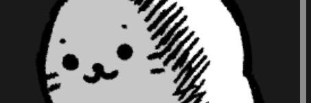 Greatbonjin's profile banner image
