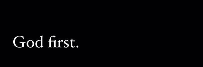 Nikolas Blocker's banner