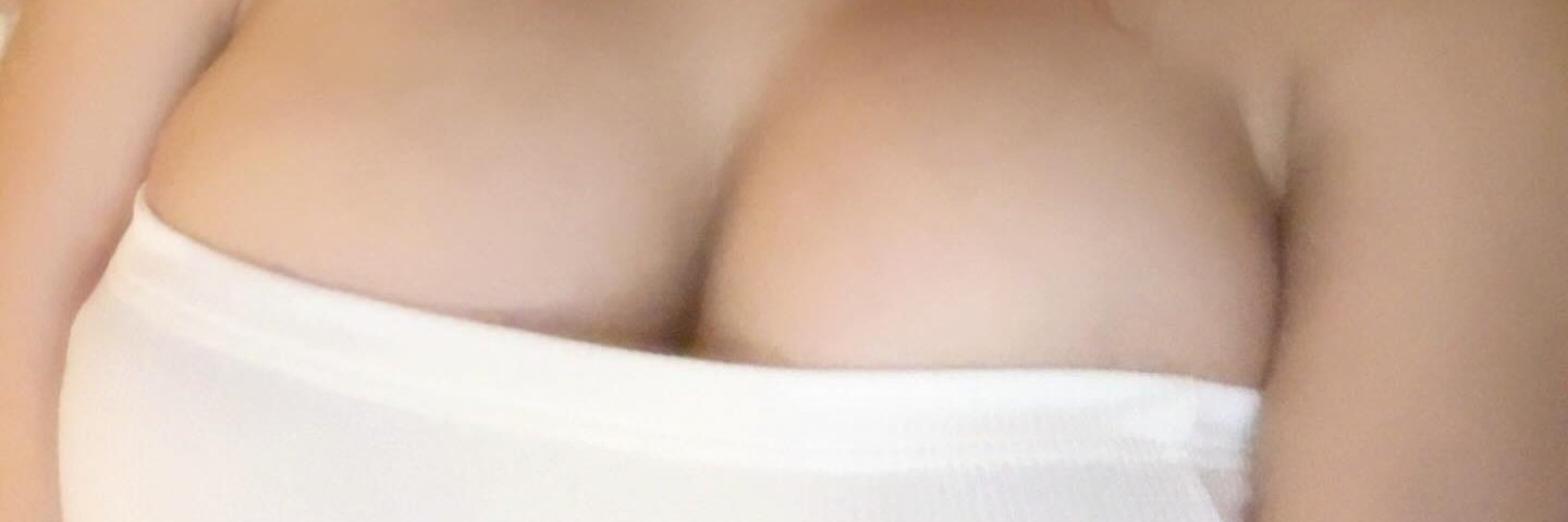 Như Quỳnh chuppy banner