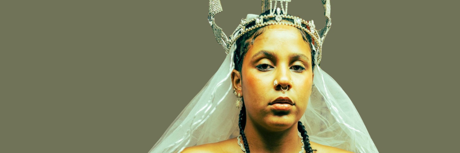 EnLatinidad's profile banner image