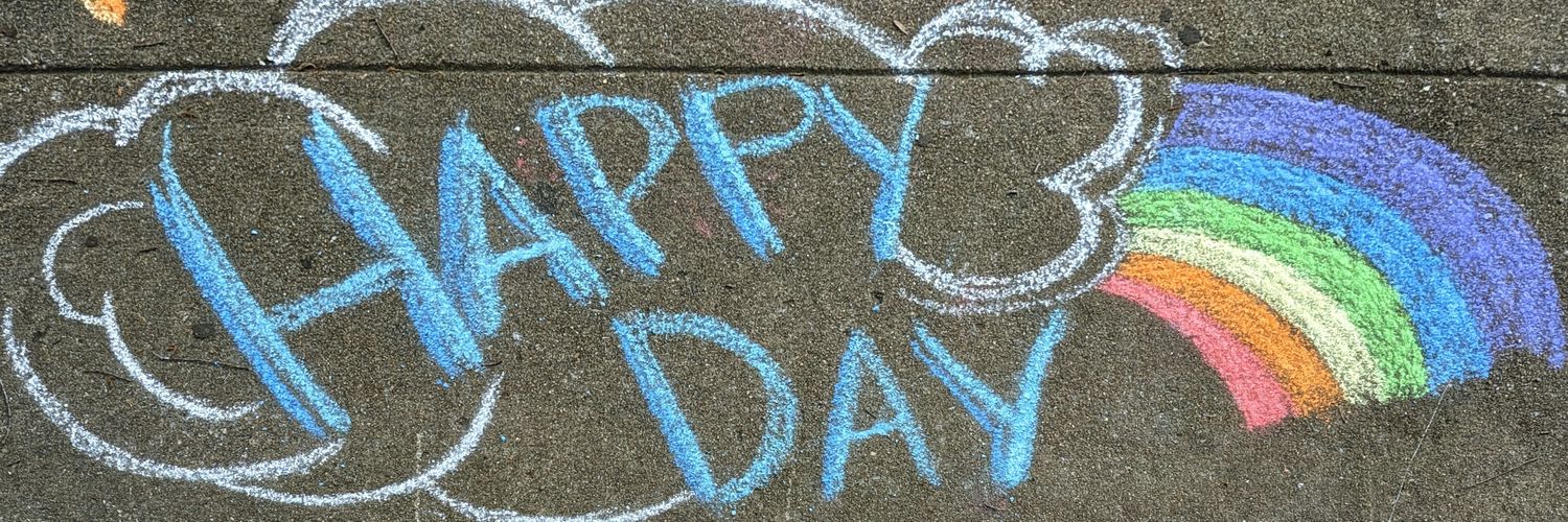 PRIDEofCary2023's profile banner image