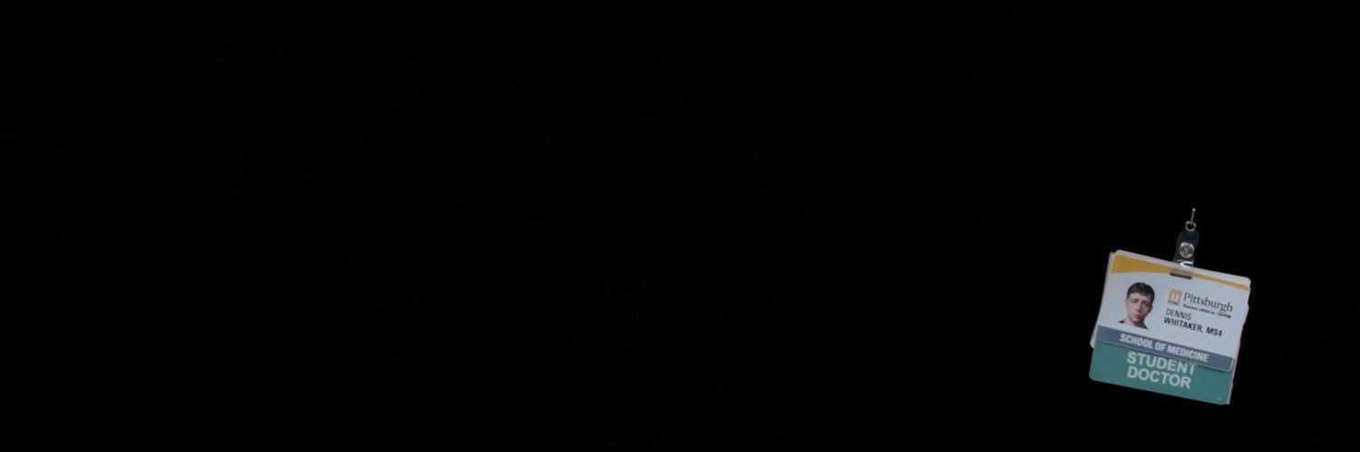 𝘸𝘩𝘪𝘵𝘢𝘬𝘦𝘳. banner