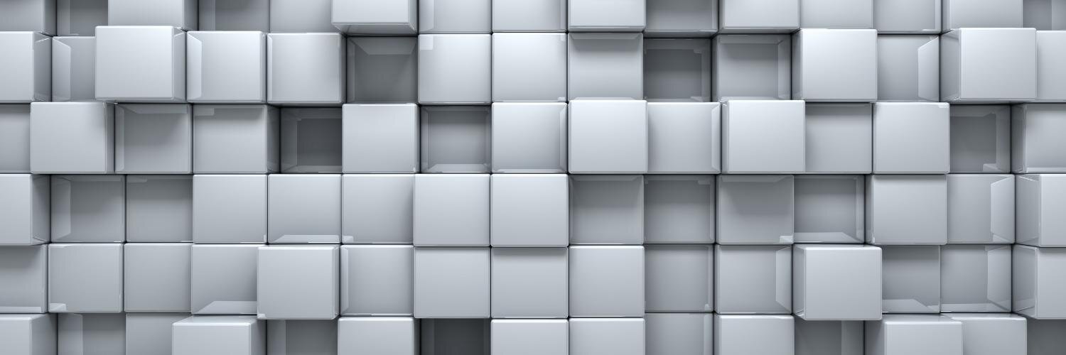 3DPHobbyist's profile banner image