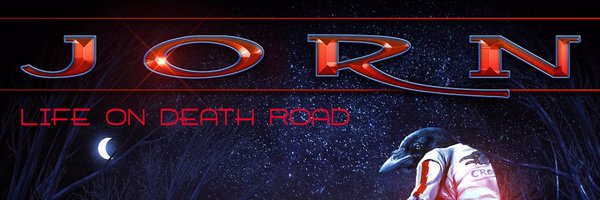 JORNOFFICIAL Profile Banner